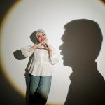 Liya & Abu 270626 (9)