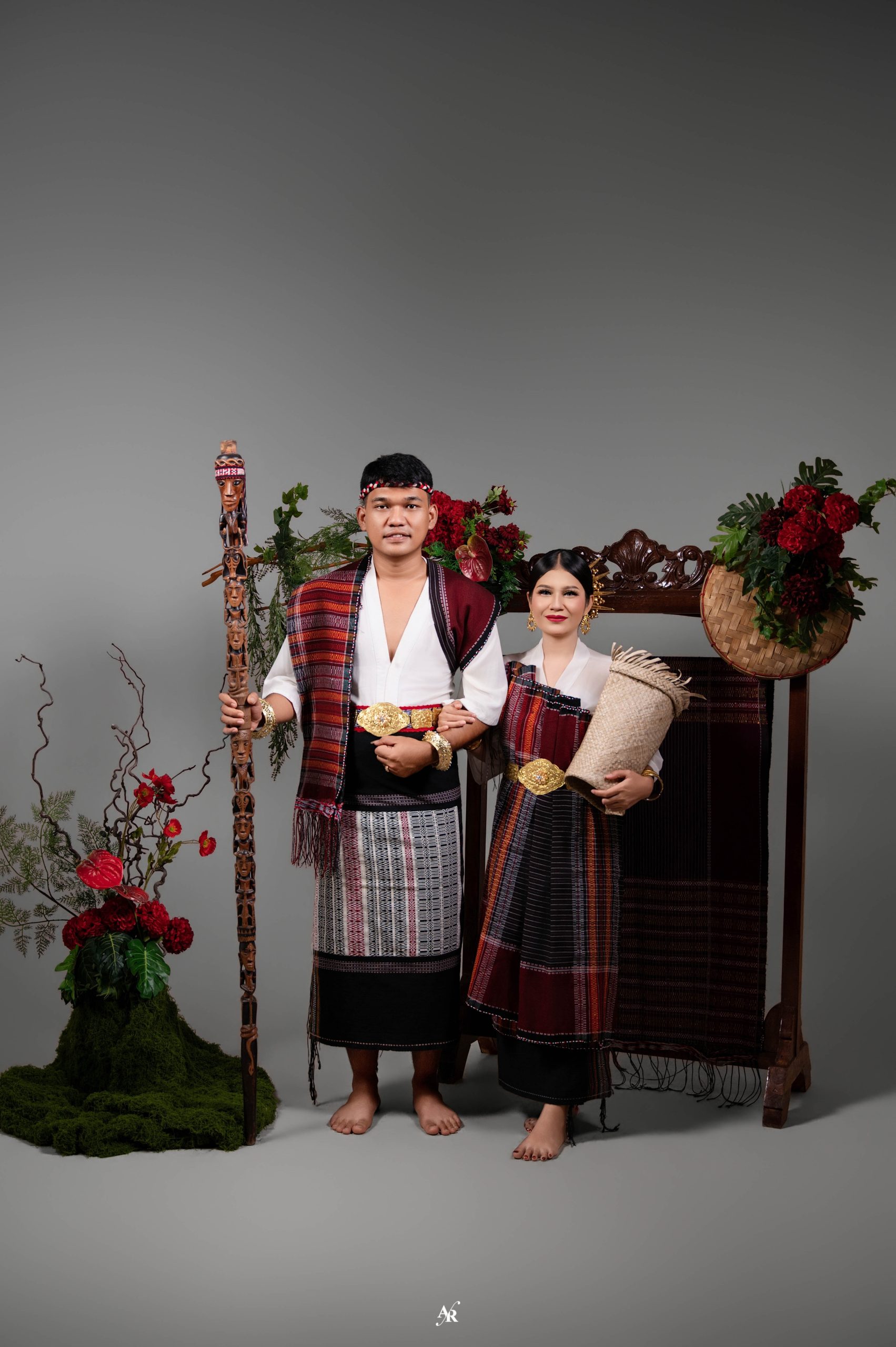 Maikel & Yuliana 180726 (1)