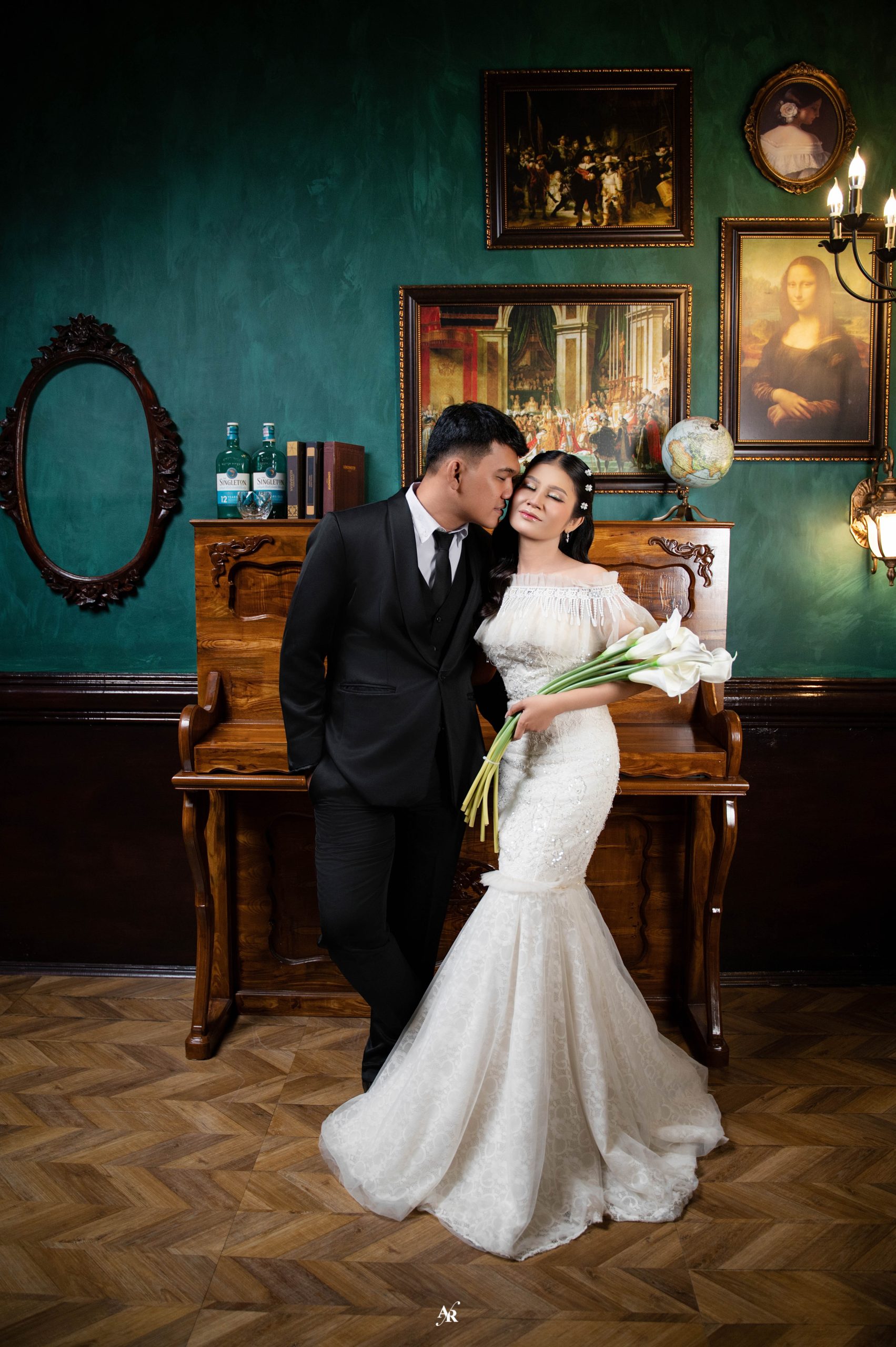 Maikel & Yuliana 180726 (2)