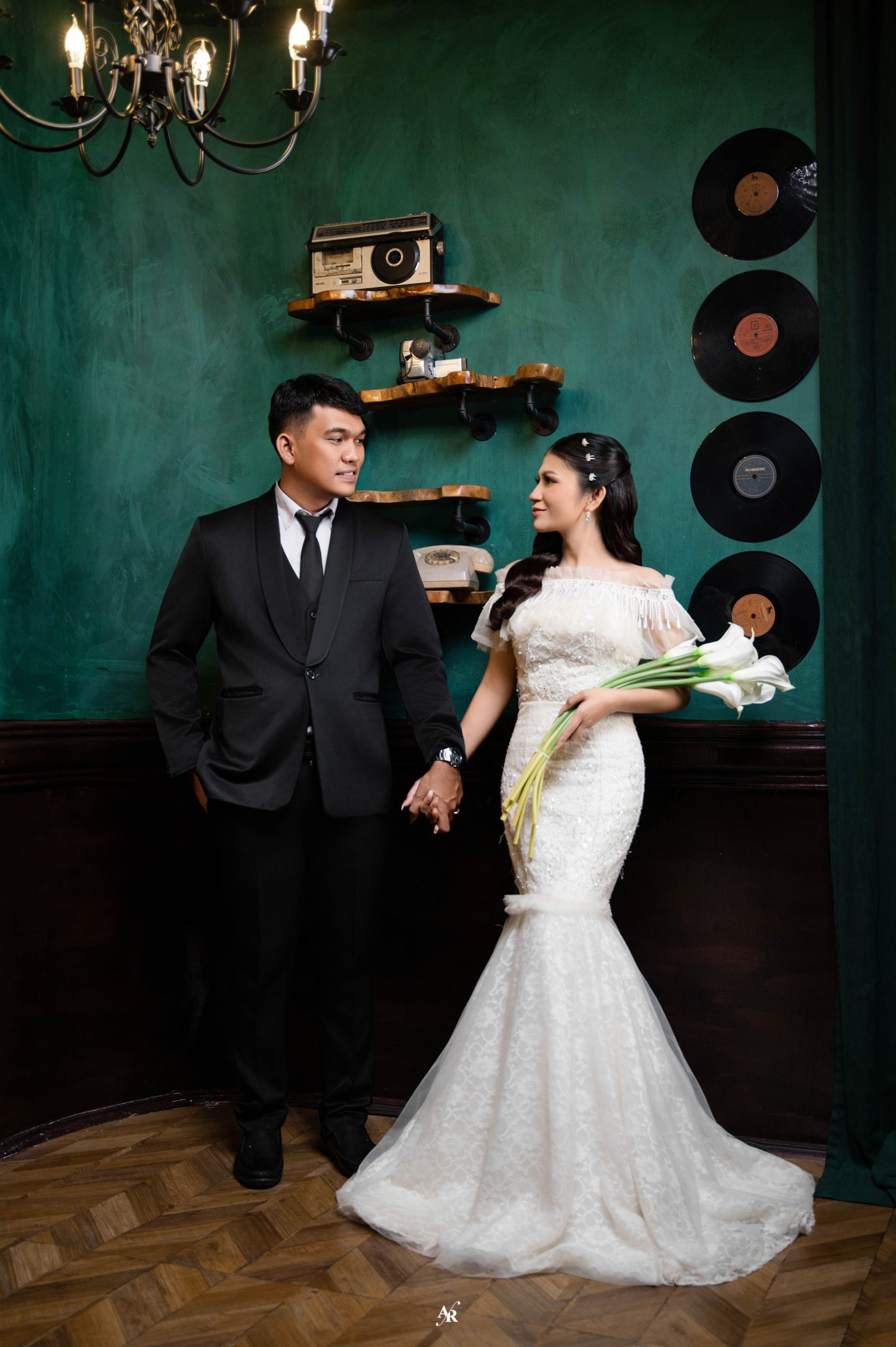 Maikel & Yuliana 180726 (5)