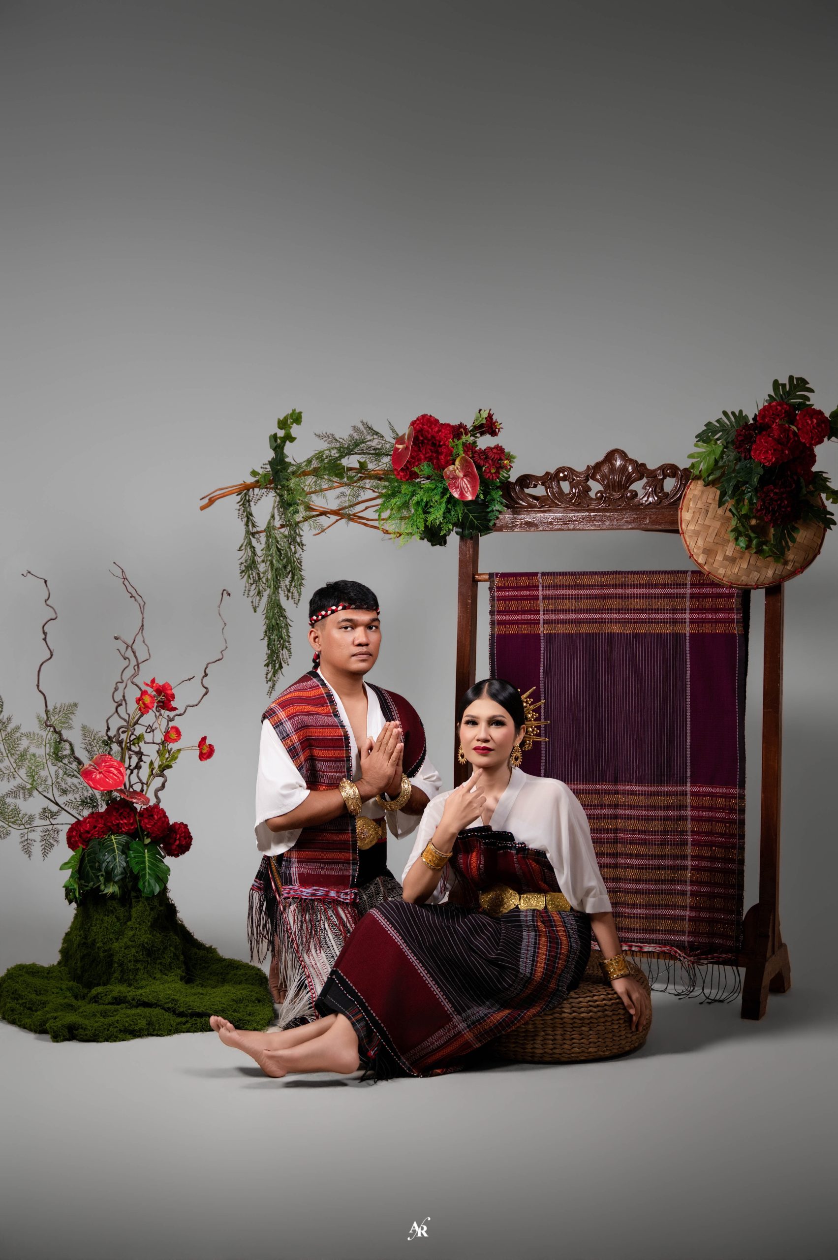 Maikel & Yuliana 180726 (6)