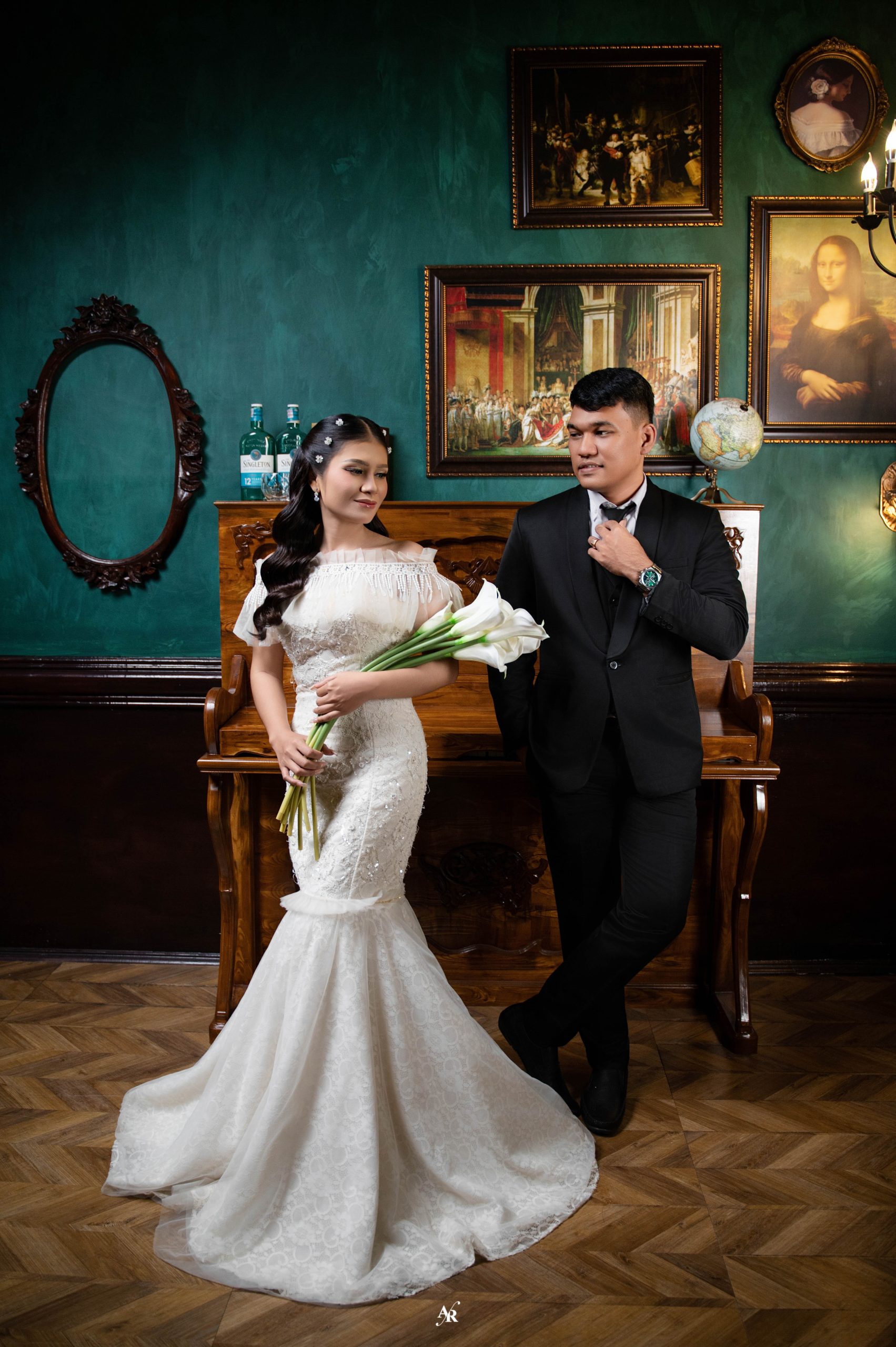 Maikel & Yuliana 180726 (7)