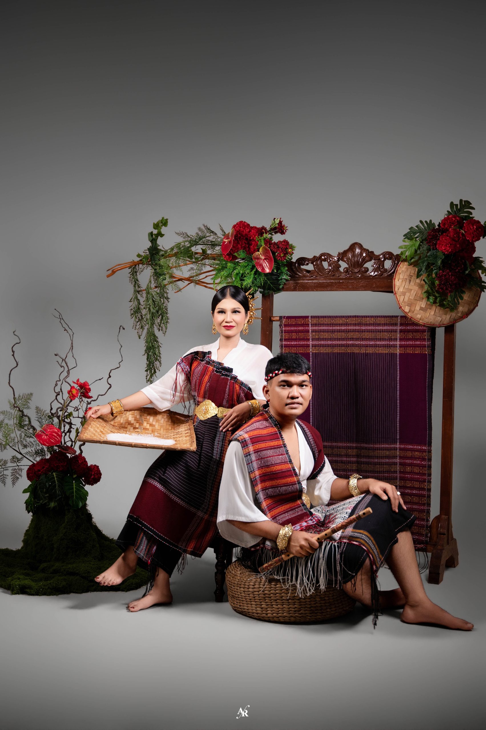 Maikel & Yuliana 180726 (8)