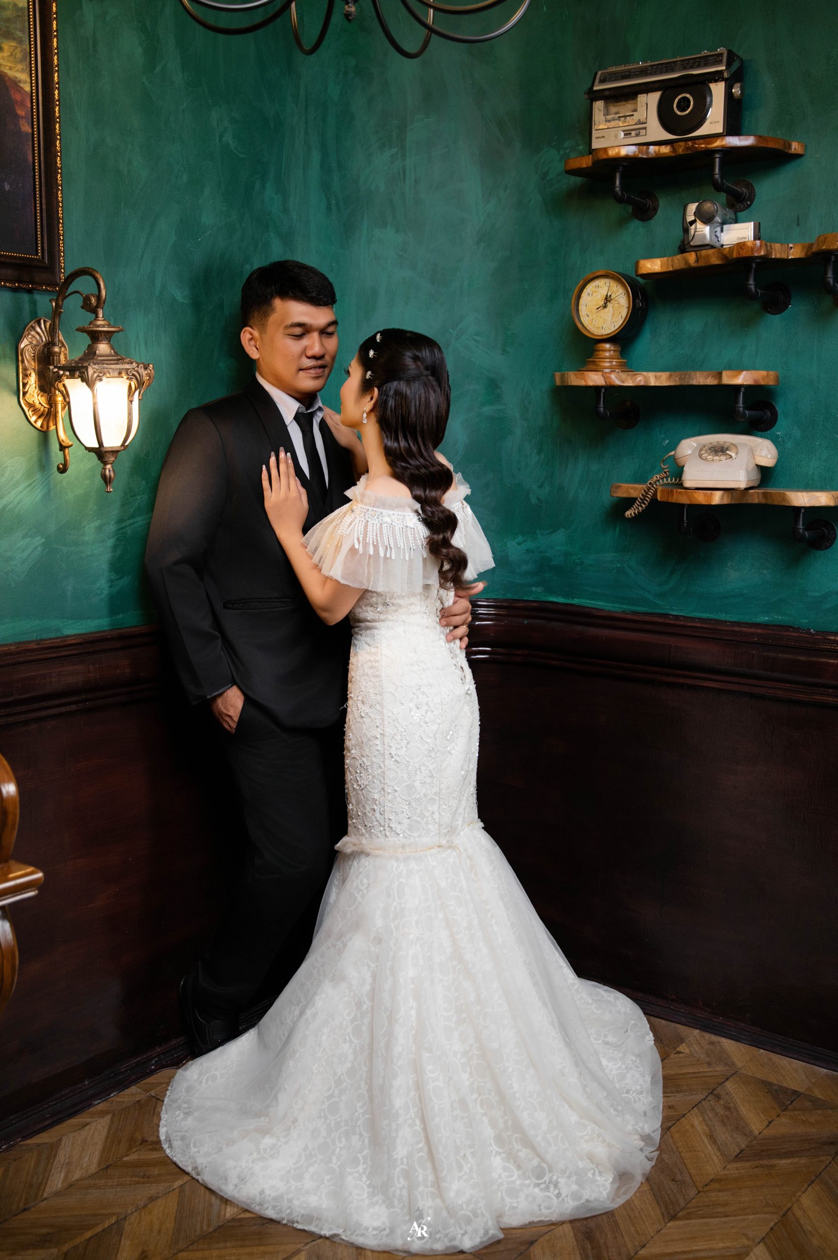 Maikel & Yuliana 180726 (9)