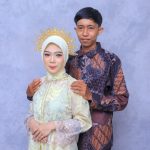 Mala & Bulla 060726 (8)