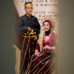 Manda & Arfah 130726 (1)