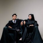 Manda & Arfah 130726 (11)
