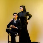 Manda & Arfah 130726 (12)