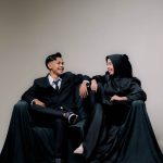 Manda & Arfah 130726 (14)