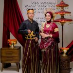 Manda & Arfah 130726 (16)