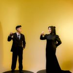 Manda & Arfah 130726 (17)