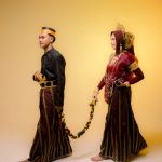 Manda & Arfah 130726 (18)