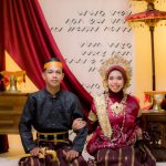 Manda & Arfah 130726 (19)