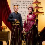 Manda & Arfah 130726 (20)
