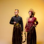 Manda & Arfah 130726 (21)