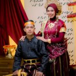Manda & Arfah 130726 (22)