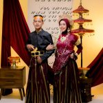 Manda & Arfah 130726 (5)