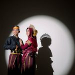 Manda & Arfah 130726 (6)