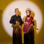 Manda & Arfah 130726 (7)