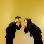 Manda & Arfah 130726 (8)