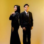 Manda & Arfah 130726 (9)