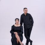 Markus & Ince 250626 (1)