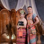 Markus & Ince 250626 (2)