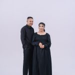 Markus & Ince 250626 (3)