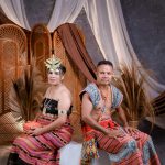 Markus & Ince 250626 (4)
