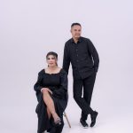 Markus & Ince 250626 (5)