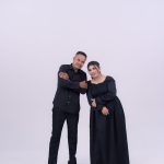 Markus & Ince 250626 (6)