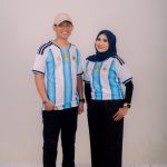 Masna & Yasser 060726 (10)