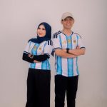 Masna & Yasser 060726 (11)
