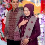 Masna & Yasser 060726 (13)