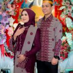 Masna & Yasser 060726 (14)