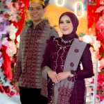 Masna & Yasser 060726 (15)