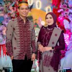 Masna & Yasser 060726 (16)