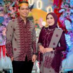 Masna & Yasser 060726 (17)