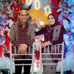 Masna & Yasser 060726 (18)