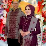 Masna & Yasser 060726 (19)