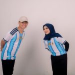 Masna & Yasser 060726 (3)
