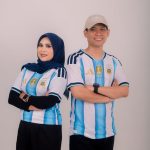 Masna & Yasser 060726 (4)