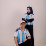Masna & Yasser 060726 (5)