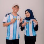 Masna & Yasser 060726 (6)