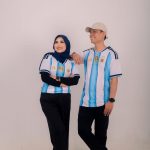 Masna & Yasser 060726 (7)