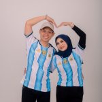 Masna & Yasser 060726 (8)