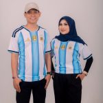 Masna & Yasser 060726 (9)