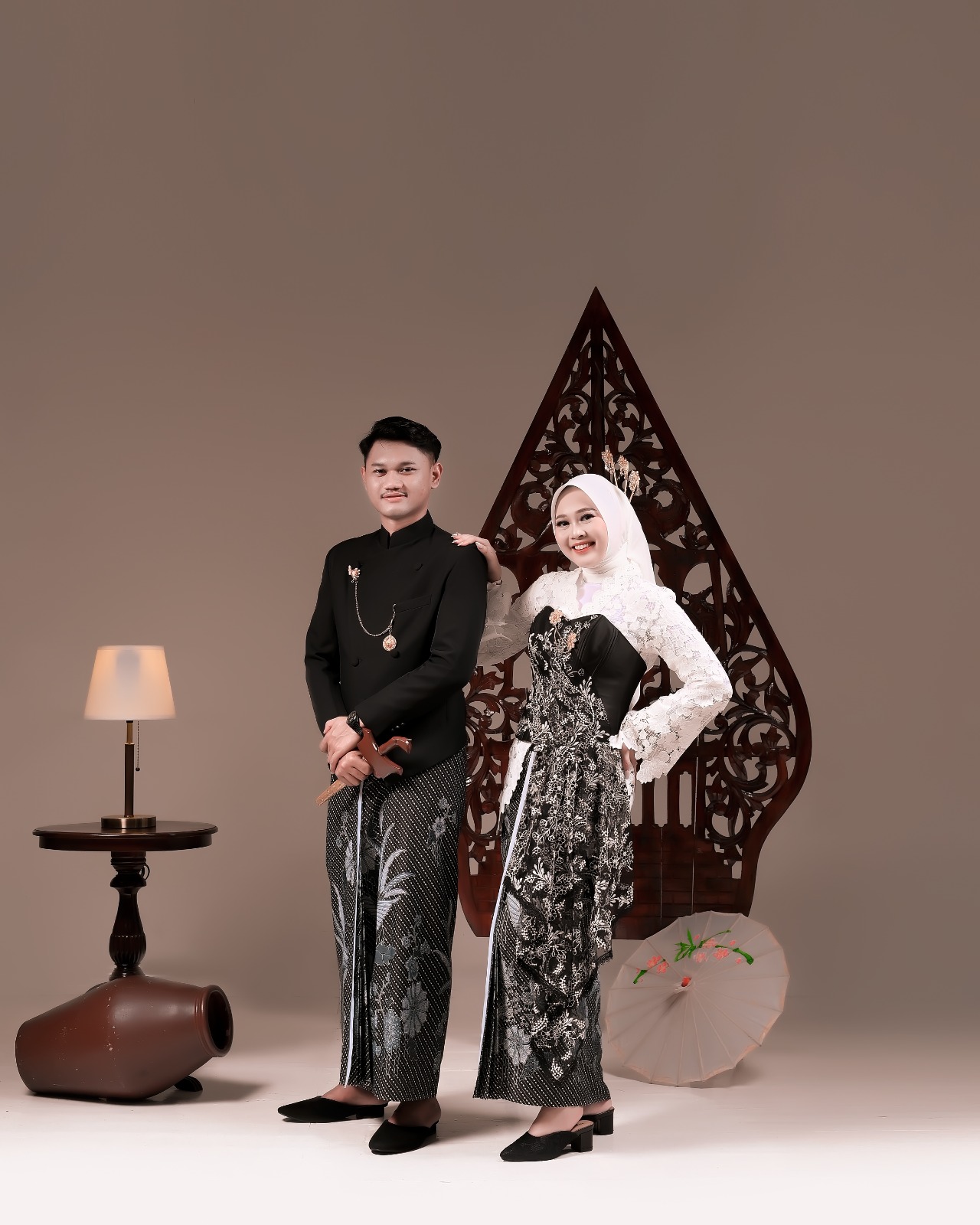 Mayshe & Da’i 280626 (12)