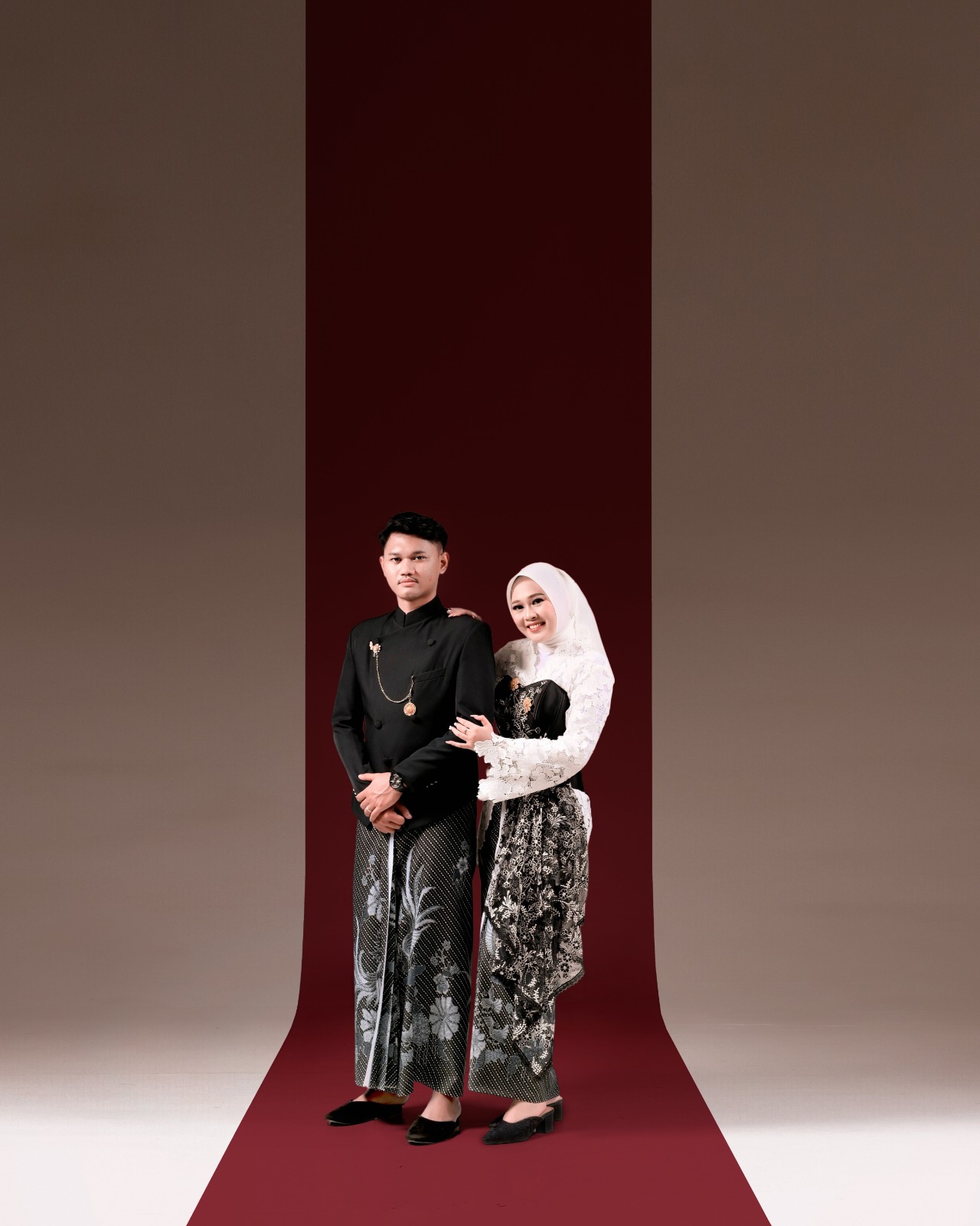 Mayshe & Da’i 280626 (2)