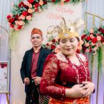 Medhy & Metil 270626 (10)